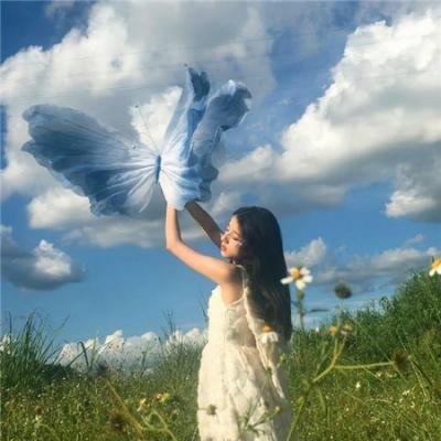 篮子里的恶魔