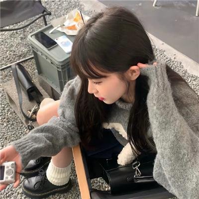 人造怪物