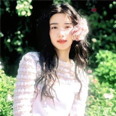 荣誉曙光