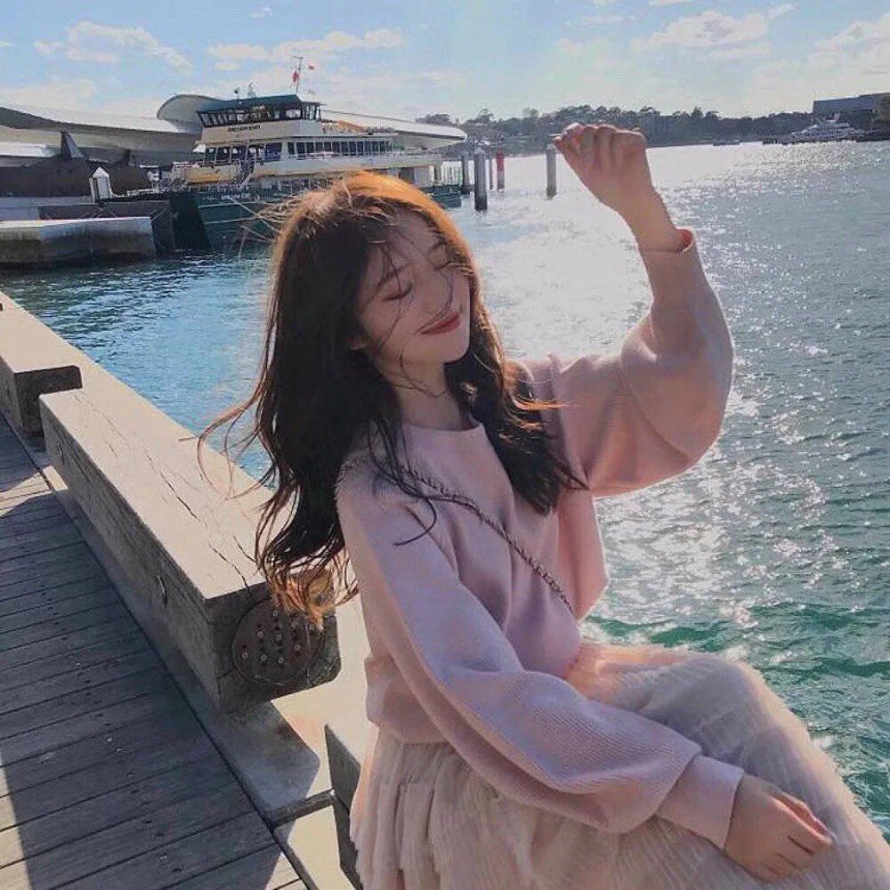 情欲与虐杀