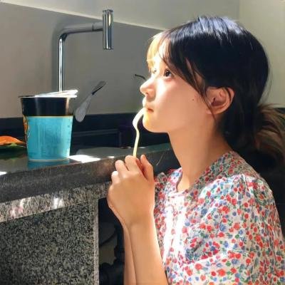 披着狼皮的羊