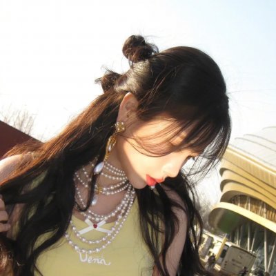 姐姐妹妹杀起来