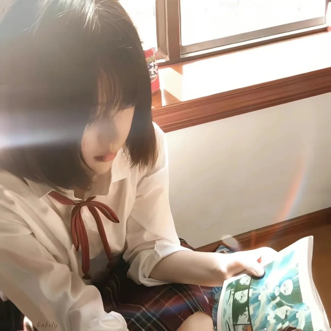 冰肤传说