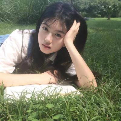 无瑕修女