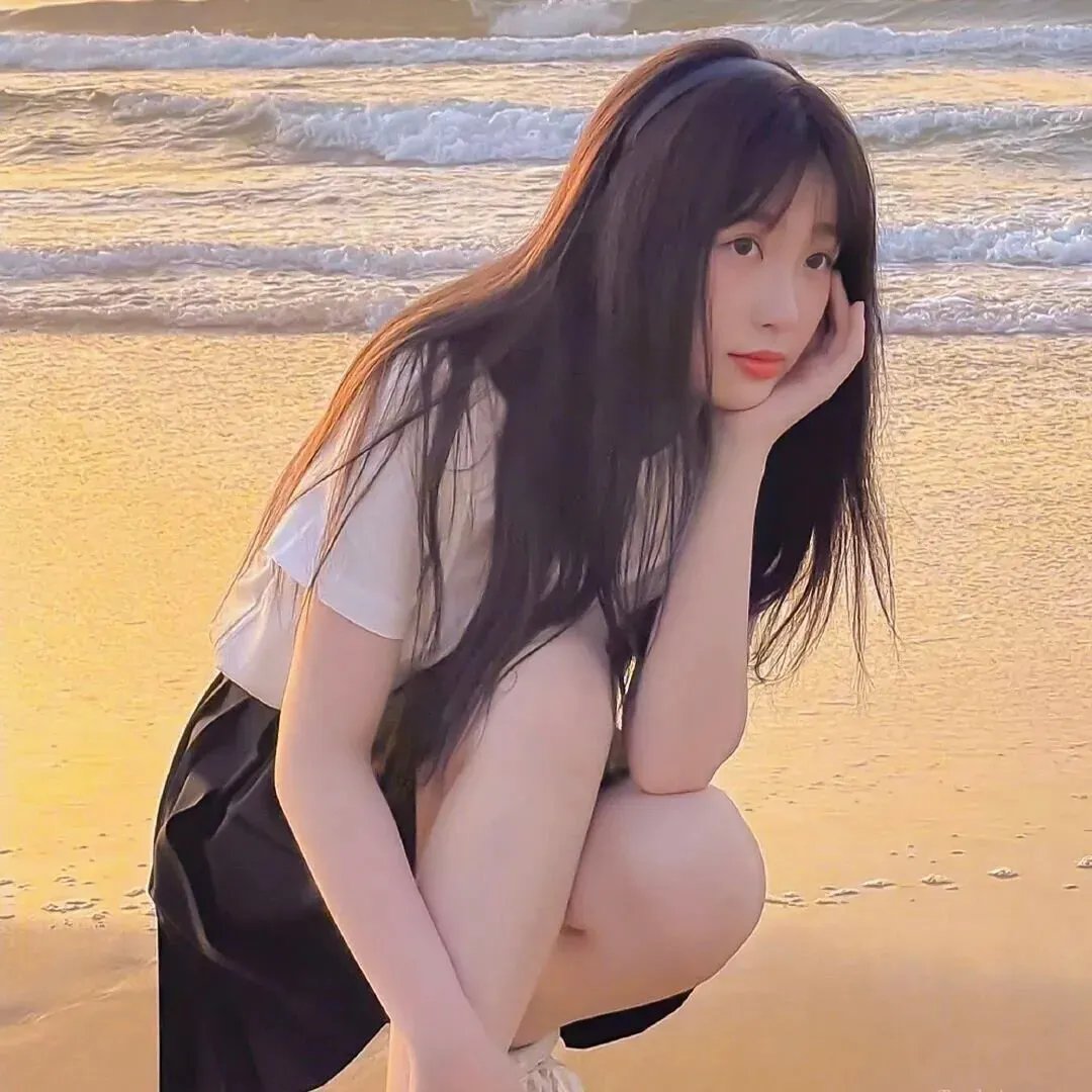 金式森林