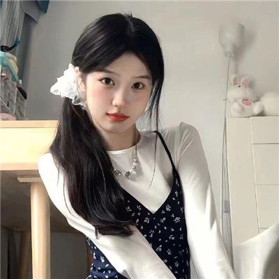 永夜魔女