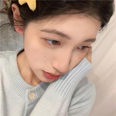 余下的就是沉默