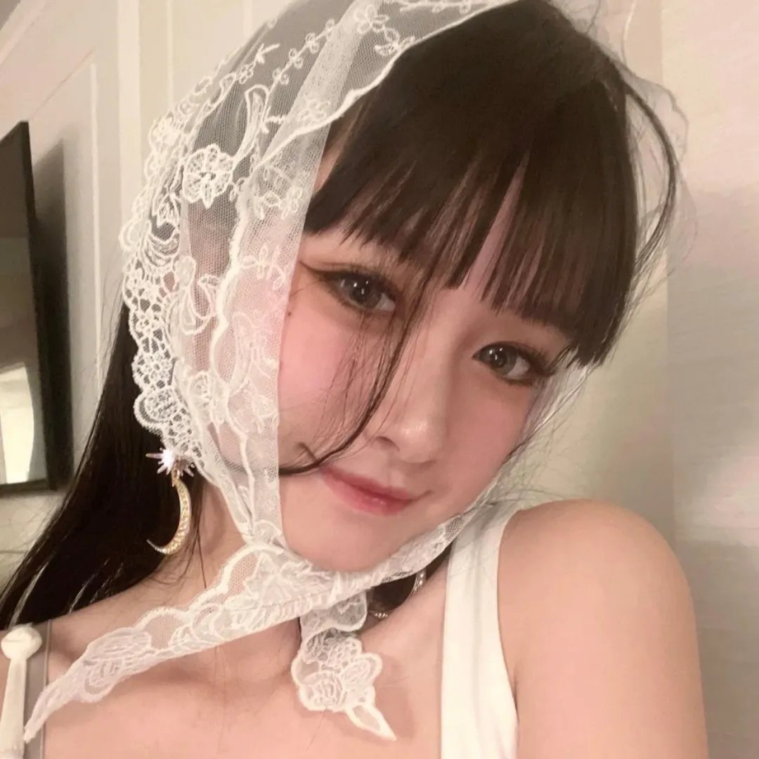 太太万岁
