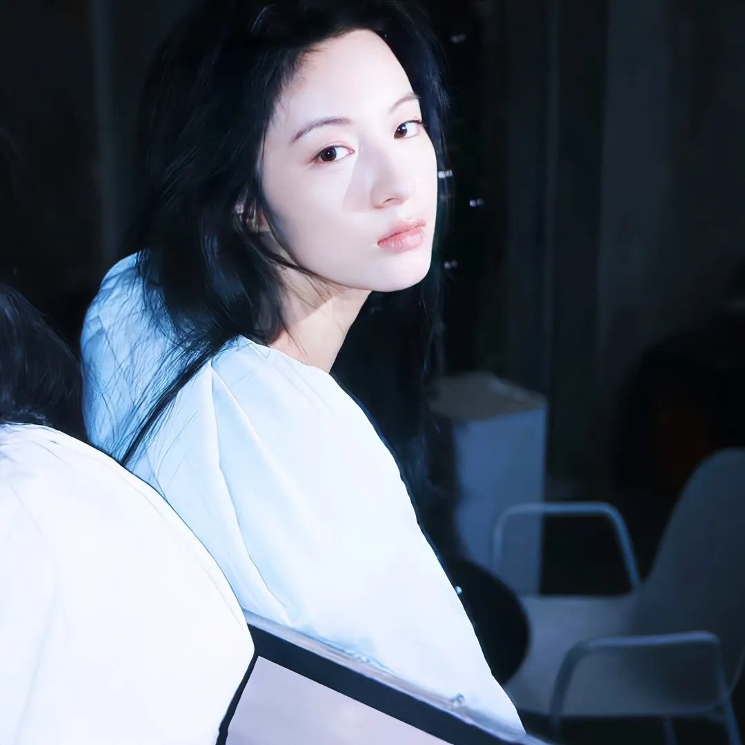 和田玉传奇