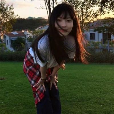 美丽的他第二季