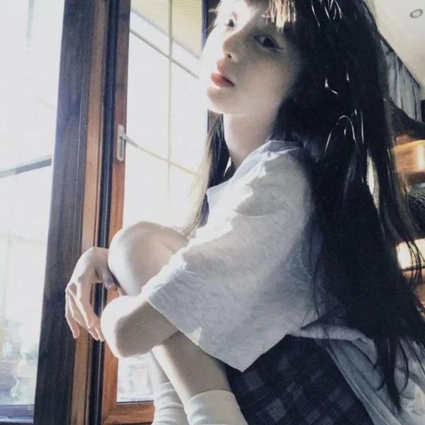 小石头
