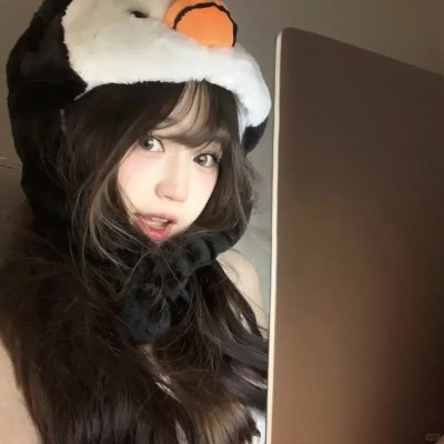 爱丽丝与杰克