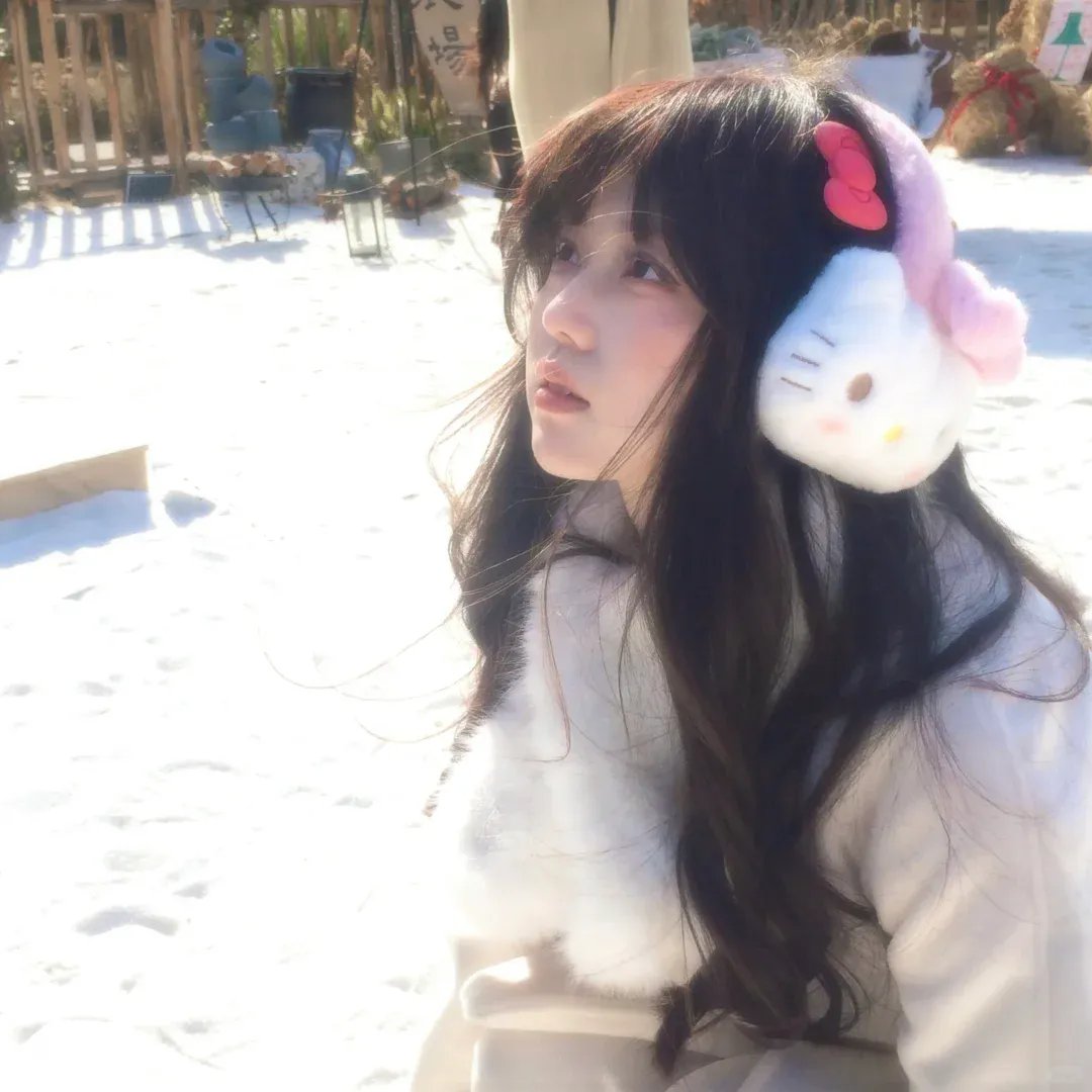 借眼