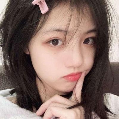 水退之后2:伤痕