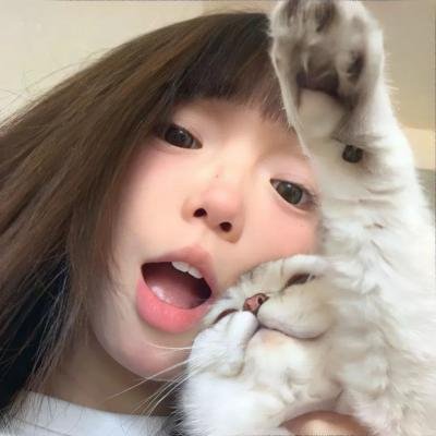 双枪假面人