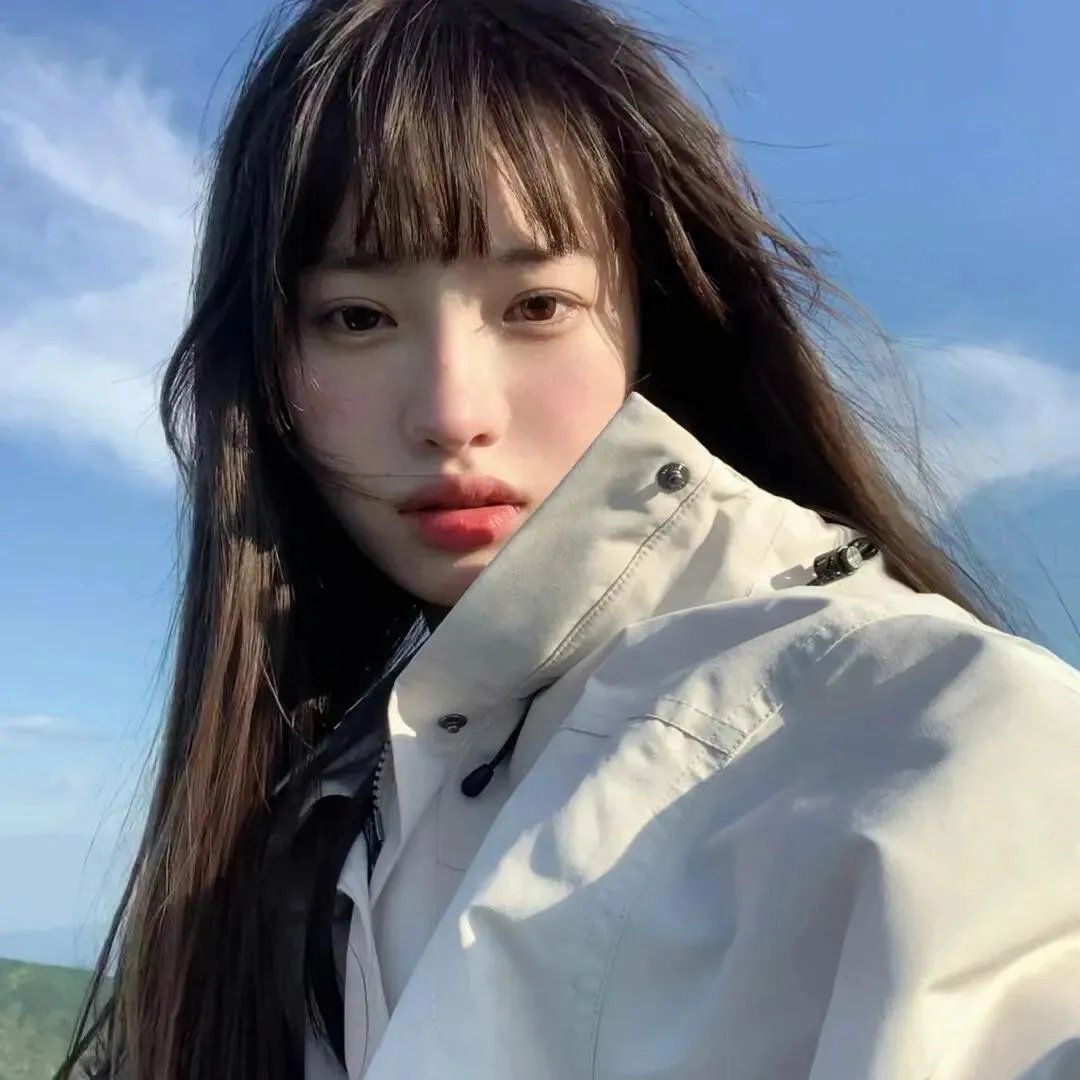 守望的天空