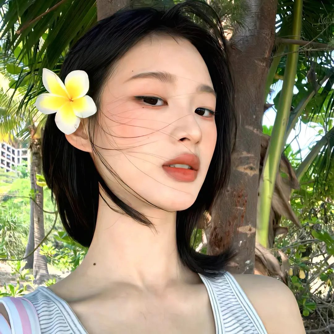 她比烟花寂寞