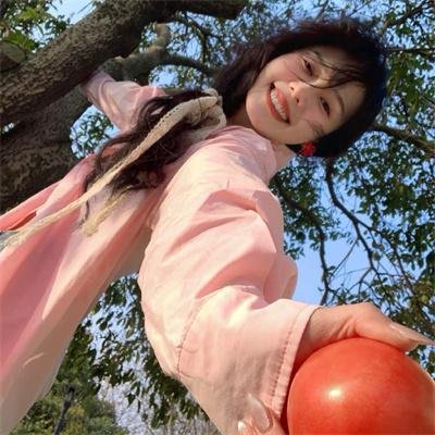惹火青春