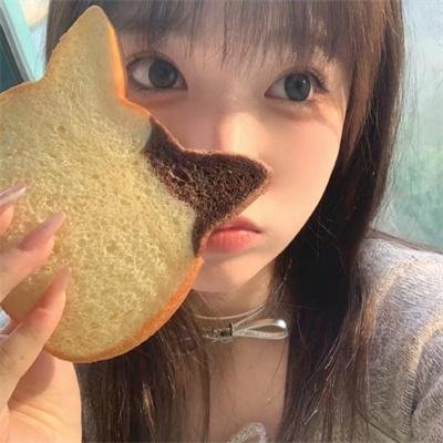 结婚白皮书