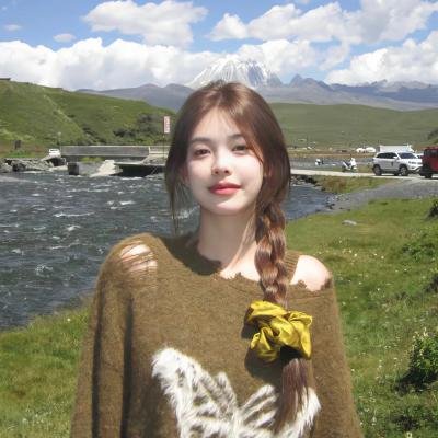 致命女人第一季