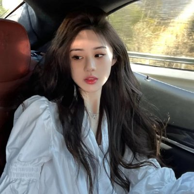 当地怪物:租借和杀戮
