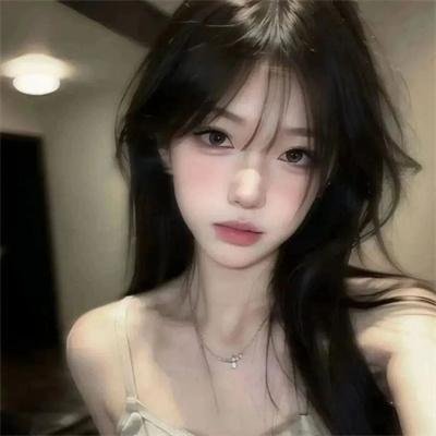 燃情密码